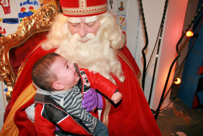 Foto 183 uit SintWinkelcentr1_12