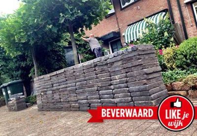 Foto 269 uit LIKEJEWIJK FOTO'S_2