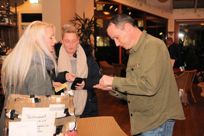 Foto 172 uit ActiviteitIJsselburgh