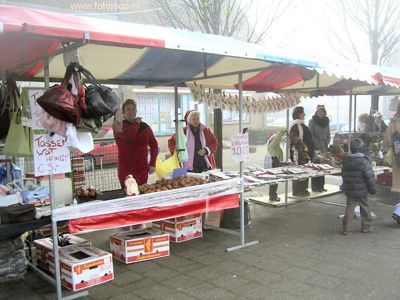 Foto 269 uit kerstdagen2005