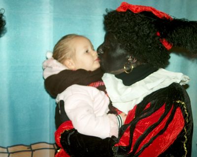 Foto 144 uit hoogvlietbeverw3dec8