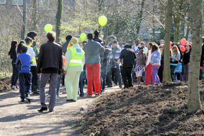 Foto 40 uit LuideTocht19_3-11