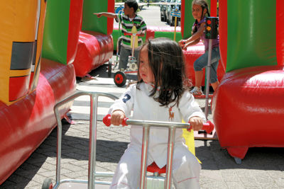 Foto 117 uit Straatspeeldag 2_6