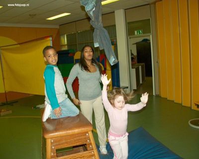 Foto 2 uit rkregenboog30_1-08