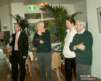 Foto 63 uit fototentoonstelling 06