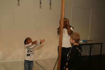 Foto 384 uit CreaBeverlandFocus_2