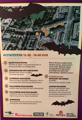 Foto 24 uit Halloween30-10-21