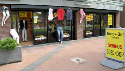 Foto 159 uit WINKELSBeverwaard