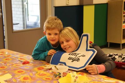 Foto 72 uit PasenStormpolder_2