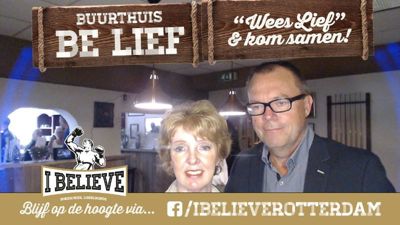 Foto 27 uit I-Believe-Be-Lieve