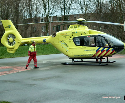 Foto 86 uit Foto's Beverwaard