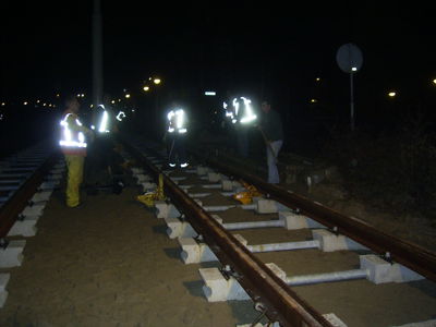 Foto 57 uit RET  trambaanbw