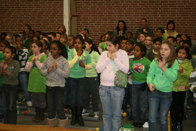 Foto 191 uit Rk regenboog 2_2_09