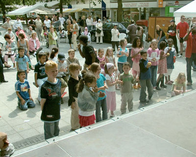 Foto 336 uit 15_06 susannadijk