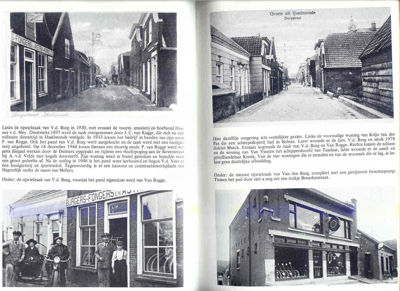 Foto 79 uit Een dorp a_d maas1