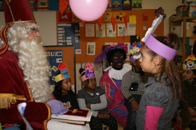 Foto 125 uit SintRkRegenboog4_12