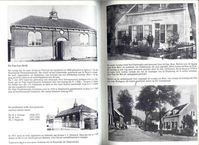 Foto 114 uit Een dorp a_d maas1