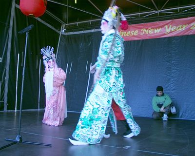 Foto 259 uit chineesnieuwjaar9_2