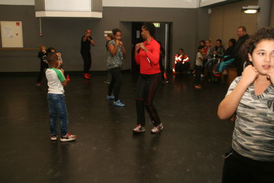 Foto 165 uit TVRijnmondOpnamen