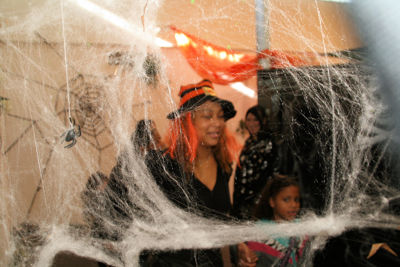 Foto 97 uit HalloWeen27-10-12