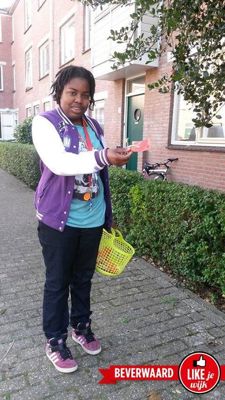 Foto 186 uit LIKEJEWIJK FOTO'S_2