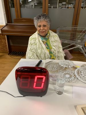 Foto 66 uit GROTE BINGO26-2