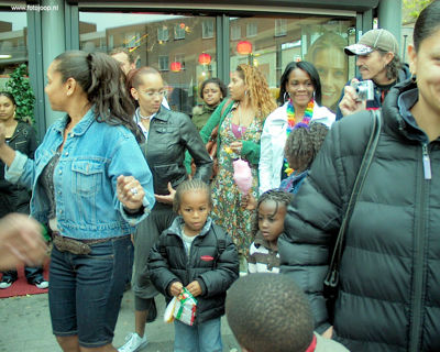 Foto 291 uit Kiddoozzkinderopvang