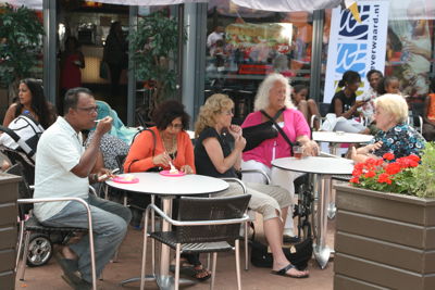 Foto 19 uit WinkelliersOntbijt7_7