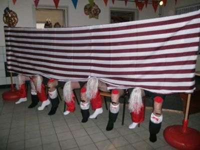 Foto 26 uit StormpolderCarnaval