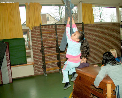 Foto 174 uit rkregenboog30_1-08