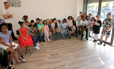 Foto 15 uit Tandenwaard NEW