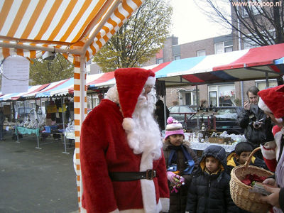 Foto 376 uit kerstdagen2005