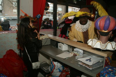 Foto 117 uit SinterklaasBeverwaard_2