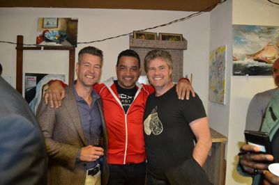 Foto 209 uit I-Believe-Be-Lieve