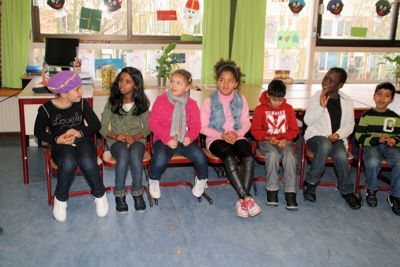 Foto 87 uit SintPrChrRegenboog