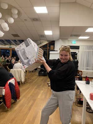 Foto 84 uit GROTE BINGO 28-1