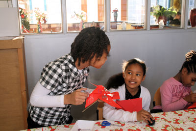 Foto 57 uit KerstmarktFocus2010