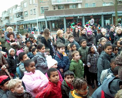 Foto 163 uit sint in beverwaard08