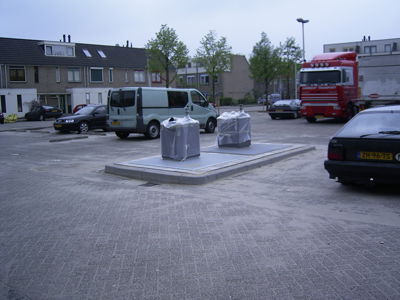 Foto 46 uit Noord_Zuid fase1bw