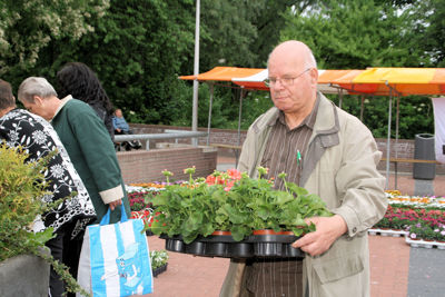 Foto 37 uit OpzoomerenPlantjes