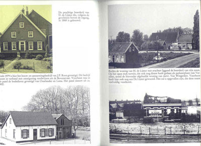 Foto 48 uit Een dorp a_d maas 2