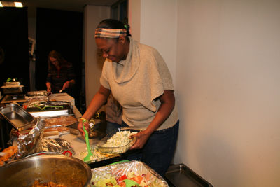 Foto 19 uit WijkMaalTijdFocus