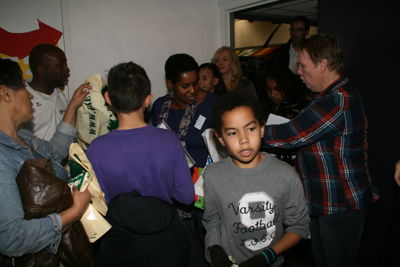 Foto 132 uit OnderwijsbeursFocus