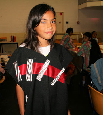 Foto 68 uit HalloweenFocus20_10