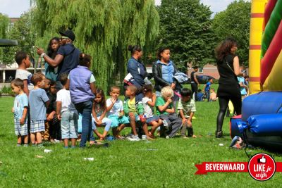 Foto 66 uit CreaBeverlandLikejewijk