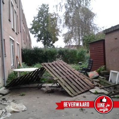 Foto 677 uit LIKEJEWIJK FOTO'S_2