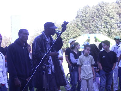 Foto 76 uit t.e.d dag