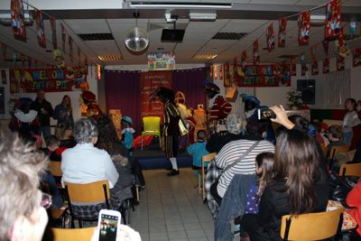 Foto 83 uit SinterklaasStormpolder_2