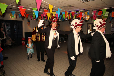 Foto 26 uit CarnavalStormpolder_2