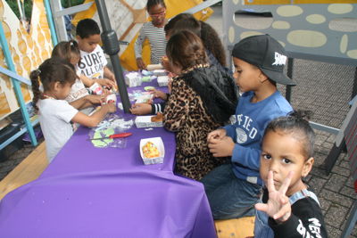 Foto 90 uit TentakelFestival17-9